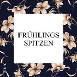 FRÜHLINGSSPITZEN 2026