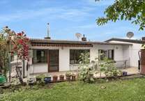 Haus zum Kaufen in Bornheim 489.000 € 116 m²