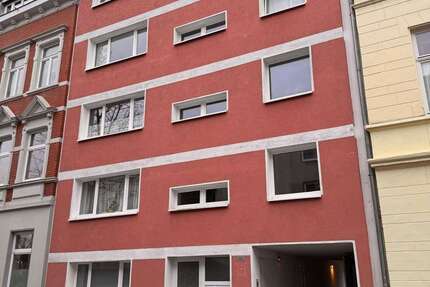 Wohnung Köln Nippes - 1 Zimmer, 37 m&sup2;, 649&euro; | Angebot:26553340