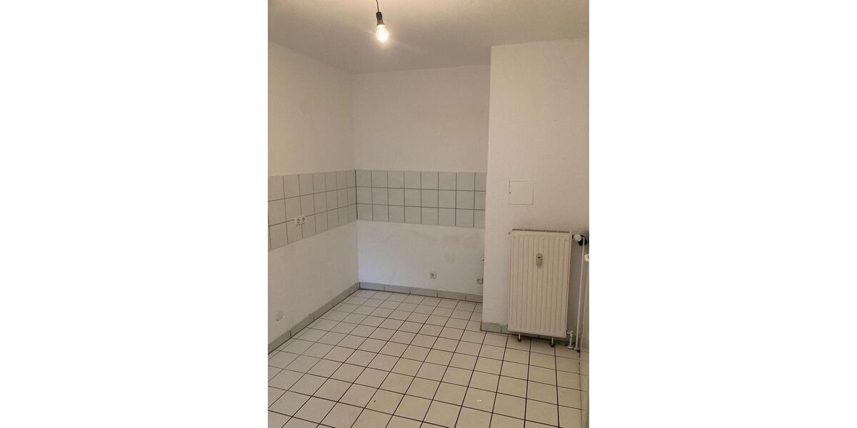 Erdgeschoßwohnung Niederkassel - 4 Zimmer, 101 m&sup2;, 1.232&euro; | Angebot:25906425