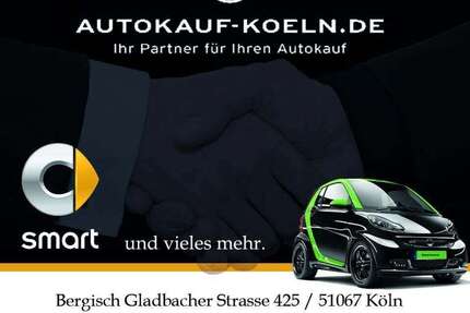 Renault Master 150.821 km 16.990 &euro; Köln 51067