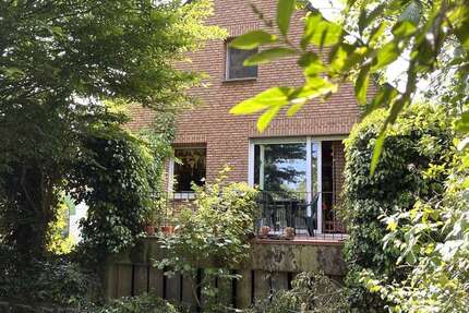 Wohnung zum Kaufen in Sankt Augustin 359.000 € 78 m²