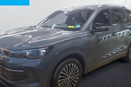 VW Tiguan 26.211 km 34.875 &euro; Troisdorf-Spich 53842