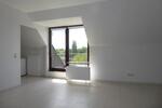 Dachgeschoßwohnung Bonn Auerberg - 1 Zimmer, 30 m&sup2;, 580&euro; | Angebot:26399111