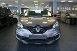 Renault Captur TCe 90 LIMITED 61.333 km 11.480 € Euskirchen 53881