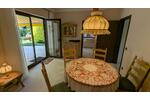 Einfamilienhaus Alfter - 7 Zimmer, 205 m&sup2;, 848.000&euro; | Angebot:26509012