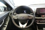 Hyundai i30 1.4 Trend 104.895 km 9.980 € Euskirchen 53881