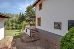 Charmantes Wohnhaus in Traumlage – Oberpleis Weiler Hartenberg - Einfamilienhaus Königswinter / Oberpleis Oberpleis | Angebot:27104485