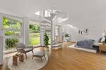 Etagenwohnung Bonn Beuel - 3 Zimmer, 100 m&sup2;, 429.000&euro; | Angebot:26107074