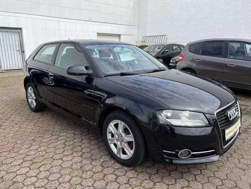 A3