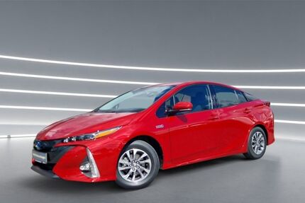 Toyota Prius 74.208 km 23.990 &euro; Rheinbach 53359