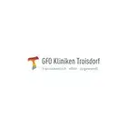 Logopäde / Sprachheilpädagoge für die Wochenenddienste (m/w/d)