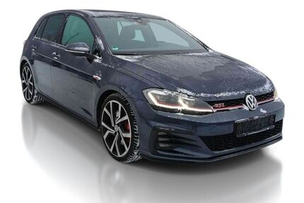 VW Golf 42.500 km 25.490 &euro; Köln 50858