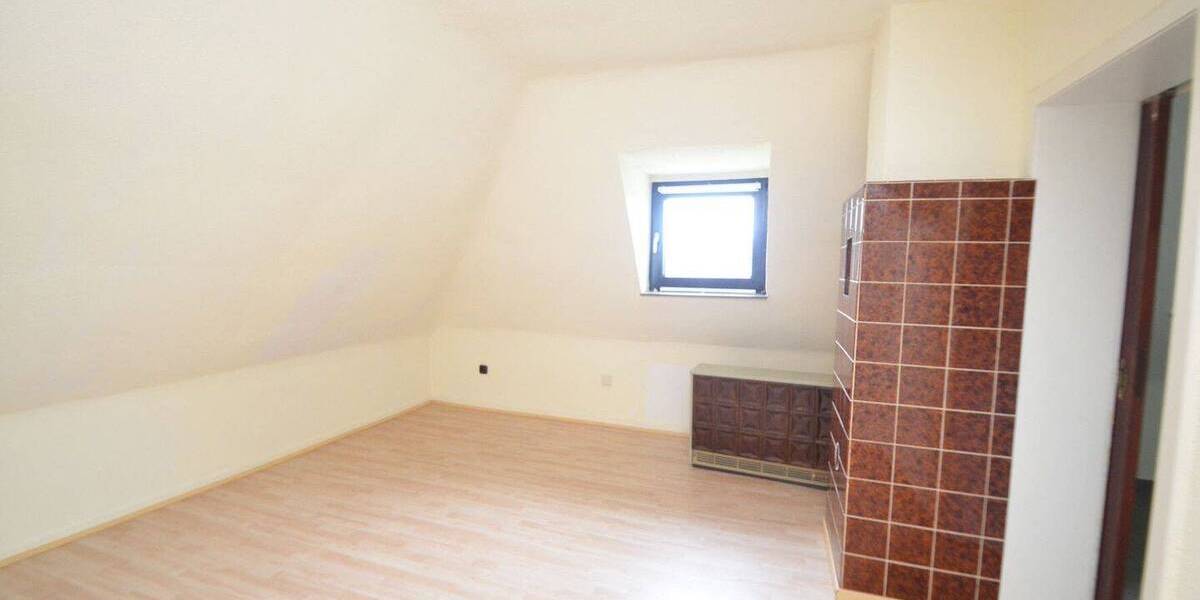Einfamilienhaus Bornheim Walberberg - 5 Zimmer, 120 m&sup2;, 1.200&euro; | Angebot:26853379