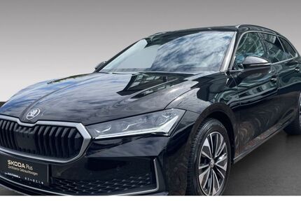 Skoda Superb 27.400 km 37.880 € Bonn 53227