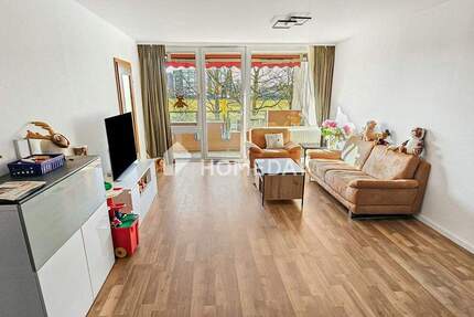 Wohnung Sankt Augustin Mülldorf - 4 Zimmer, 115 m&sup2;, 299.000&euro; | Angebot:24566399