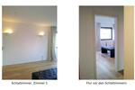 Repräsentative 3-Zimmer Wohnung mit großem Balkon und TG-Stellplatz - Etagenwohnung Köln Marienburg | Angebot:26384750
