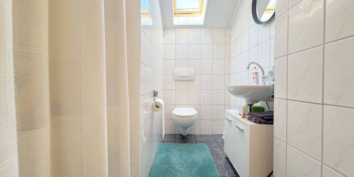 Etagenwohnung Ruppichteroth Schönenberg - 4 Zimmer, 134 m&sup2;, 339.000&euro; | Angebot:19954353