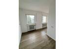 Etagenwohnung Brühl - 3 Zimmer, 74 m&sup2;, 1.050&euro; | Angebot:25738901