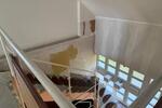 Mehrfamilienhaus, Wohnhaus Much - 10 Zimmer, 438 m&sup2;, 970.000&euro; | Angebot:26866682