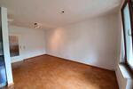 Etagenwohnung Köln Innenstadt - 1 Zimmer, 31 m&sup2;, 219.000&euro; | Angebot:27131438