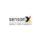 Laborant Entwicklung - Elektrochemische Sensoren (m/w/d)