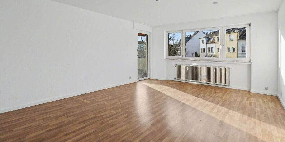 Einfamilienhaus Troisdorf - 3 Zimmer, 245.000&euro; | Angebot:24785828