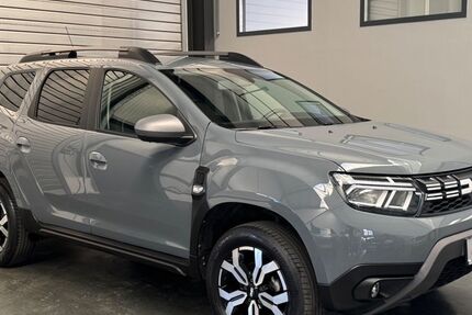 Dacia Duster 48.500 km 19.980 &euro; Erftstadt 50374