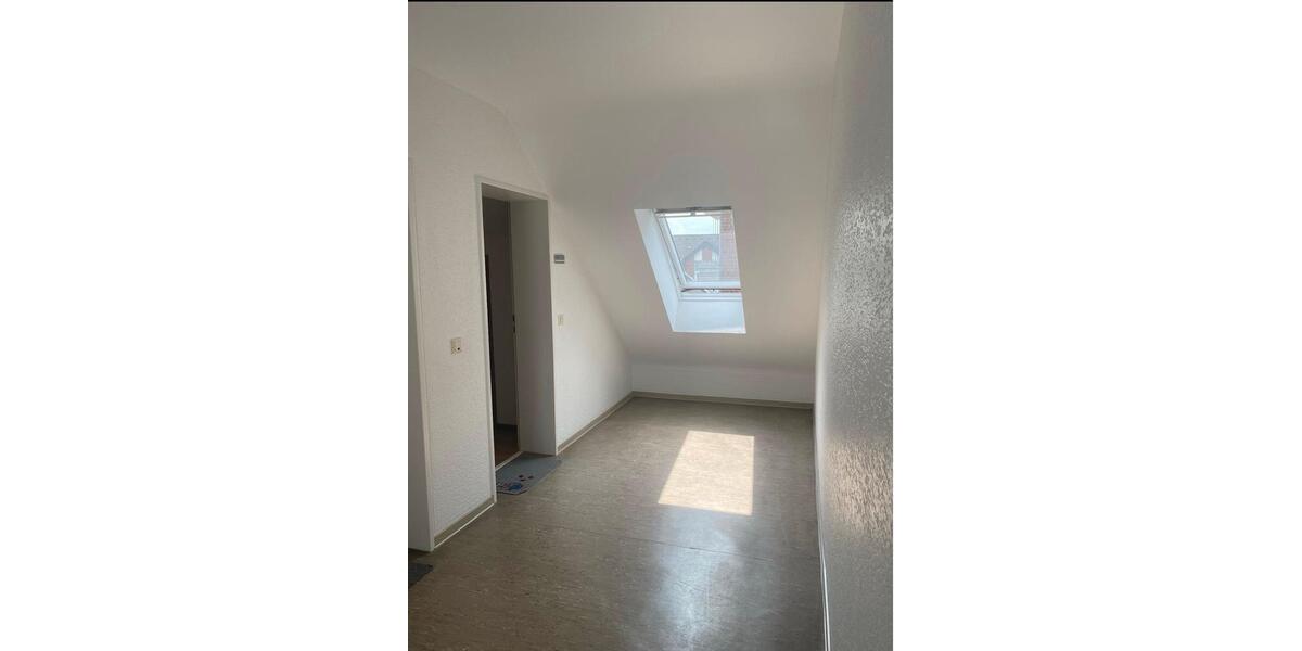 Loft - Studio - Atelier Alfter - 1.5 Zimmer, 50 m&sup2;, 155.000&euro; | Angebot:27166398