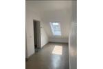 Loft - Studio - Atelier Alfter - 1.5 Zimmer, 50 m&sup2;, 155.000&euro; | Angebot:27166398