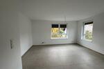 Etagenwohnung Bergisch Gladbach Paffrath - 3 Zimmer, 100 m&sup2;, 1.890&euro; | Angebot:24279132