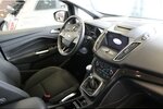 Ford C-Max 1.0 EcoBoost Sport 53.054 km 12.980 &euro; Euskirchen 53881