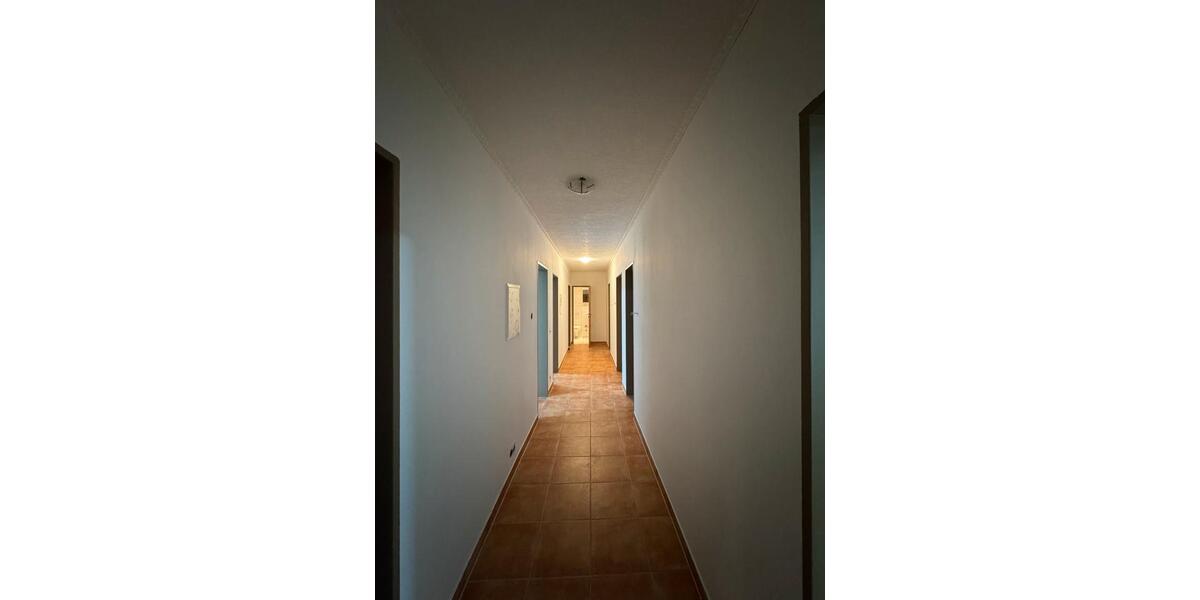 Dachgeschoßwohnung Alfter - 6 Zimmer, 110 m&sup2;, 1.250&euro; | Angebot:24747878