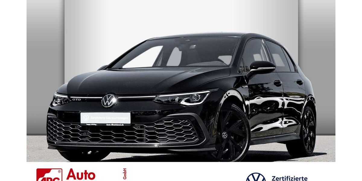 VW Golf 25.990 km 35.247 &euro; Bonn 53175