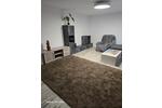 Etagenwohnung Troisdorf - 1 Zimmer, 65 m&sup2;, 950&euro; | Angebot:26453845