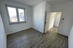 Mehrfamilienhaus, Wohnhaus Euskirchen Dom-Esch - 680.000&euro; | Angebot:26329286
