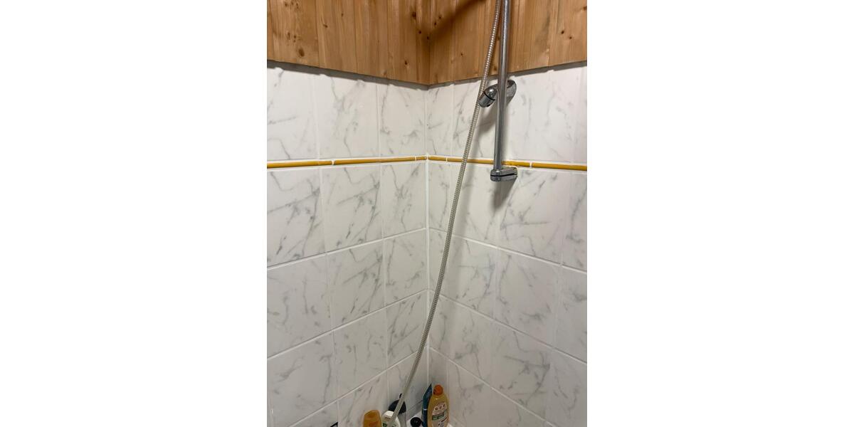 Erdgeschoßwohnung Rheinbach - 3 Zimmer, 65 m&sup2;, 800&euro; | Angebot:24830820