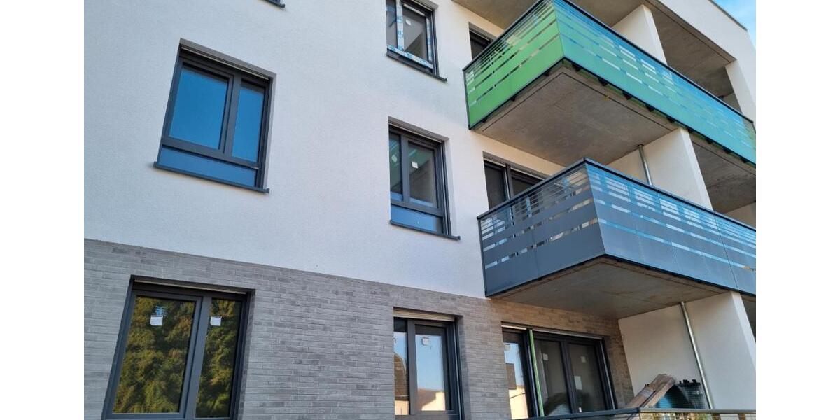 Etagenwohnung Bonn Lannesdorf - 3 Zimmer, 74 m&sup2;, 1.064&euro; | Angebot:26072575