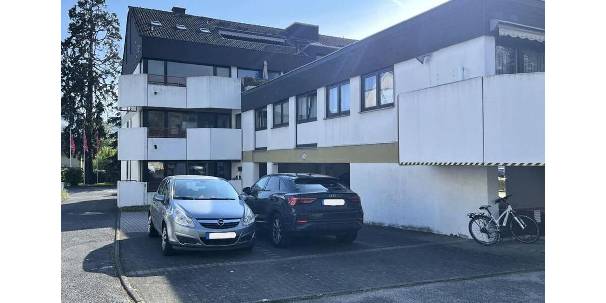Gewerbeobjekt Bonn Lannesdorf - 1.600&euro; | Angebot:25956878