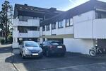 Gewerbeobjekt Bonn Lannesdorf - 1.600&euro; | Angebot:25956878