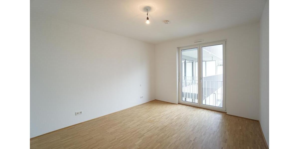 Etagenwohnung Bonn Dransdorf - 3 Zimmer, 91 m&sup2;, 1.255&euro; | Angebot:26459003