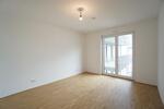 Etagenwohnung Bonn Dransdorf - 3 Zimmer, 91 m&sup2;, 1.255&euro; | Angebot:26459003