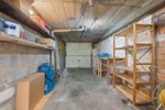 Mit 3D: Viel Platz für Ihre Wohnideen – Großzügiges Zweifamilienhaus für Generationen oder Freunde. - Zweifamilienhaus Frechen | Angebot:27248598