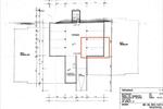 Etagenwohnung Alfter - 4 Zimmer, 128 m&sup2;, 448.000&euro; | Angebot:26765839