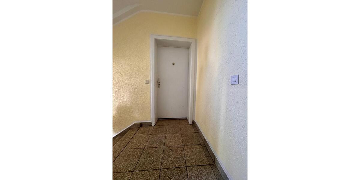 Etagenwohnung Köln Lindenthal - 4 Zimmer, 94 m&sup2;, 476.000&euro; | Angebot:26516283