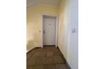 Etagenwohnung Köln Lindenthal - 4 Zimmer, 94 m&sup2;, 476.000&euro; | Angebot:26516283