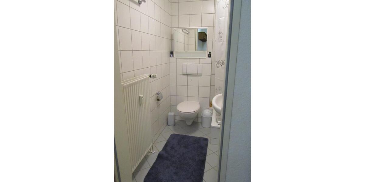 Etagenwohnung Bonn Friesdorf - 1 Zimmer, 32 m&sup2;, 160.000&euro; | Angebot:24738152