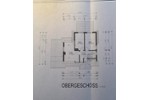 Einfamilienhaus Erftstadt - 4 Zimmer, 130 m&sup2;, 580.000&euro; | Angebot:27229999