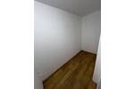Etagenwohnung Köln Zündorf - 3 Zimmer, 112 m&sup2;, 1.680&euro; | Angebot:26274380