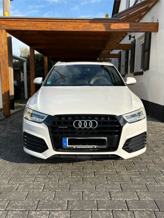 Q3